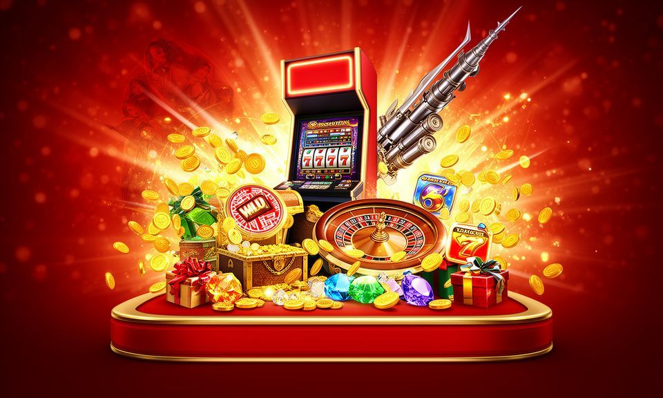 v888 login casino app visual