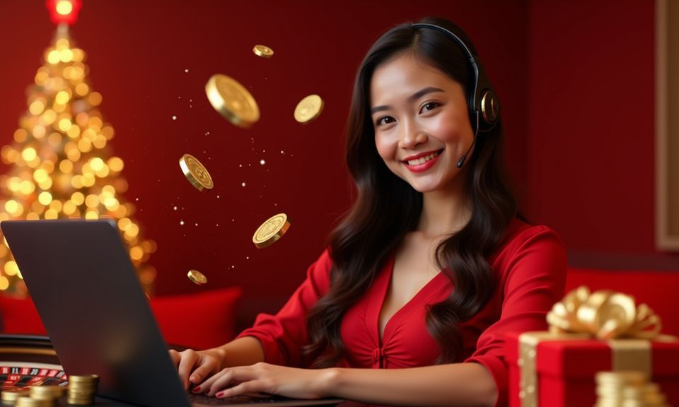 v888 login Fair Play Policy