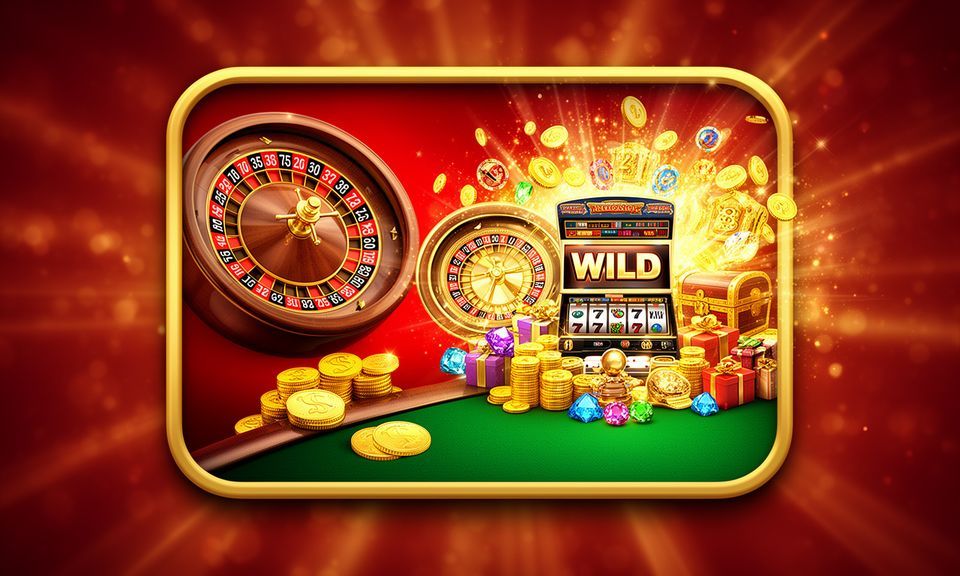 v888 login QRIS Instant Payout