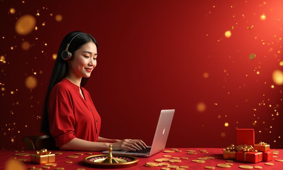 v888 login OTP Login Guide