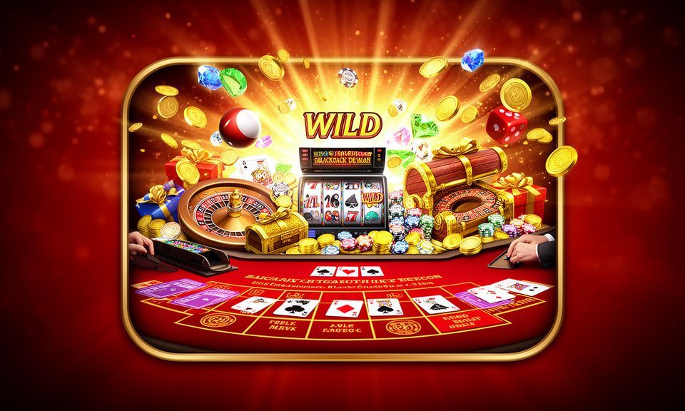 v888 login What We Offer in Our Omaha Online Room