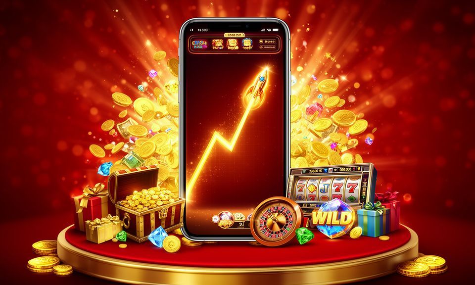 v888 login v888 login Privacy Policy Live Casino Slots